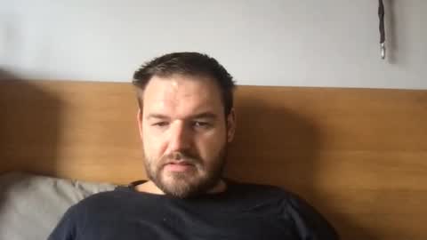 Snapshot of mr834565 chatting on 10.08.25 mr834565 online show from 10.08.25