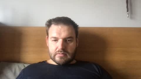 Snapshot of mr834565 chatting on 10.09.25 mr834565 online show from 10.09.25