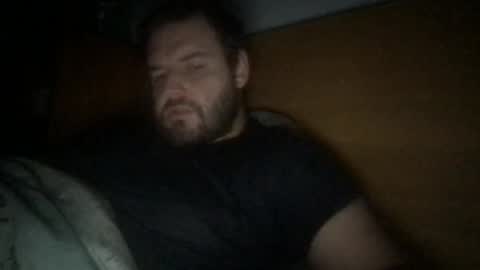 mr834565 online show from 11.30.25