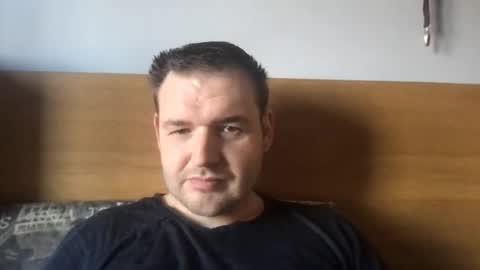 mr834565 online show from 12.19.25