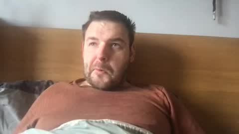 mr834565 online show from 02.24.26