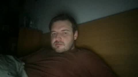 mr834565 online show from 04.05.26