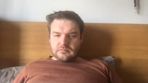 mr834565 online show from 04.06.26