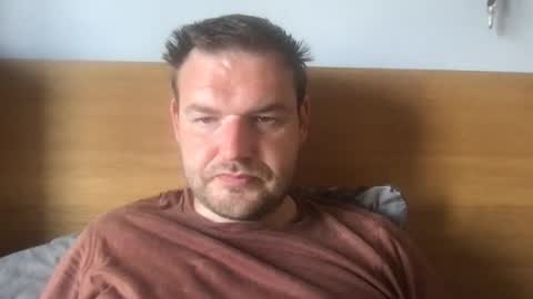 mr834565 online show from 05.02.26