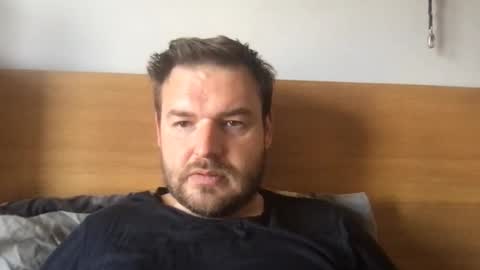 mr834565 online show from 05.16.26