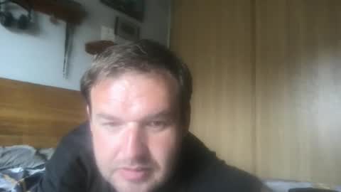 mr834565 online show from 05.29.26