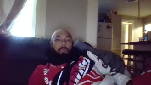 Mr8 online show from 10.30.25