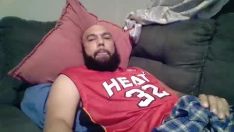 Mr8 online show from 11.13.25