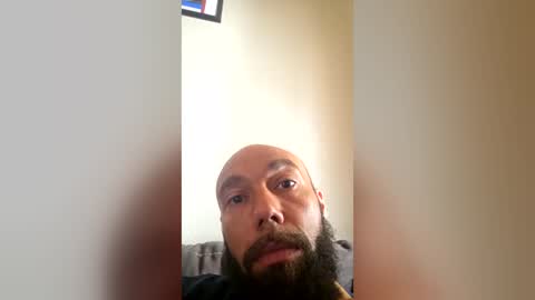 Mr8 online show from 07.29.26