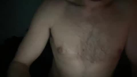 The Honey Pot  Pooh Bear online show from 01.19.25