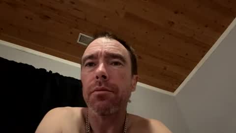 mr_a420 online show from 11.29.25