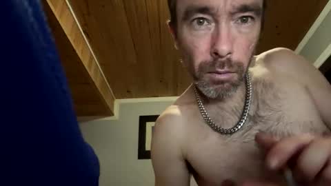 mr_a420 online show from 01.10.26