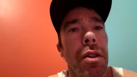 mr_a420 online show from 02.16.26