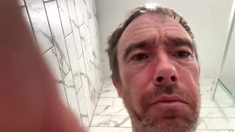 mr_a420 online show from 02.24.26