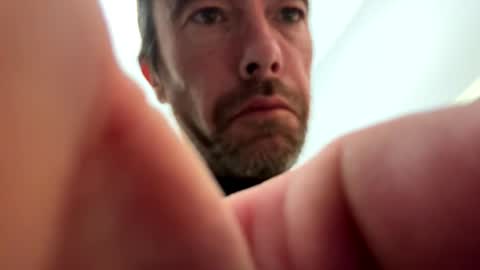 mr_a420 online show from 02.26.26