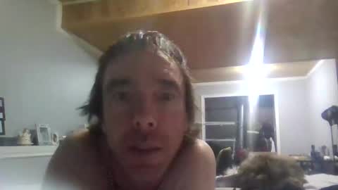 mr_a420 online show from 06.11.26