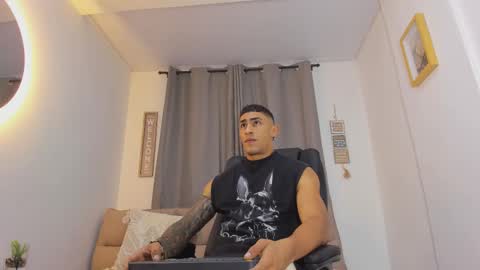    online show from 03.26.26