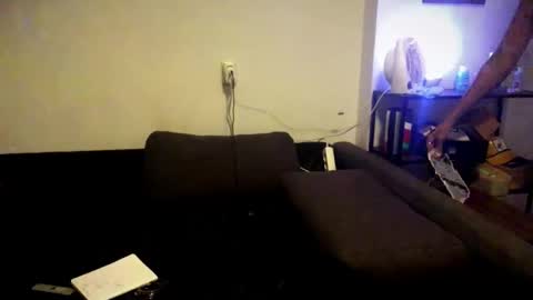 Snapshot of mr_afelix chatting on 10.20.25 Mr. AFelix online show from 10.20.25