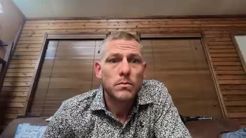 mr_anonymous025 online show from 03.29.26