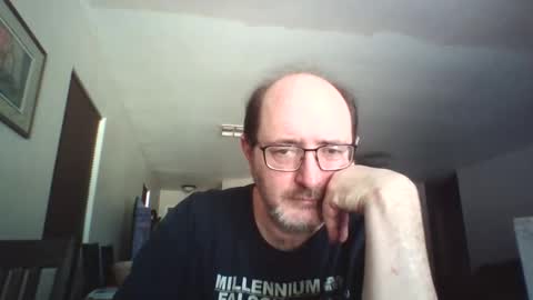 MrAnonymou57 online show from 04.03.26