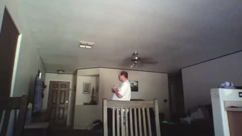 MrAnonymou57 online show from 04.15.26