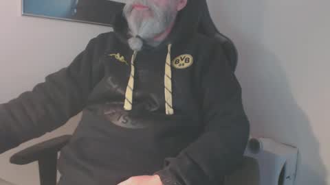 mr_boombastic2021 online show from 01.11.25