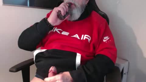 mr_boombastic2021 online show from 01.06.26