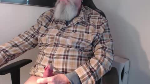 Snapshot of mr_boombastic2021 chatting on 02.27.26 mr_boombastic2021 online show from 02.27.26