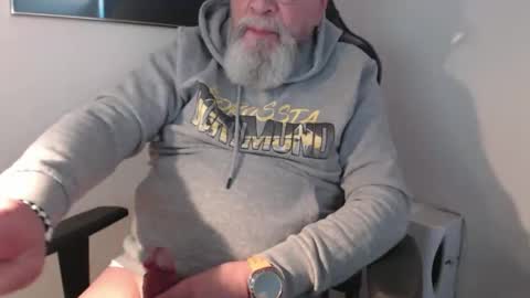 Snapshot of mr_boombastic2021 chatting on 04.11.26 mr_boombastic2021 online show from 04.11.26