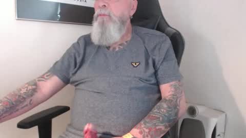 Snapshot of mr_boombastic2021 chatting on 05.22.26 mr_boombastic2021 online show from 05.22.26