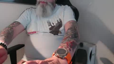 Snapshot of mr_boombastic2021 chatting on 05.23.26 mr_boombastic2021 online show from 05.23.26