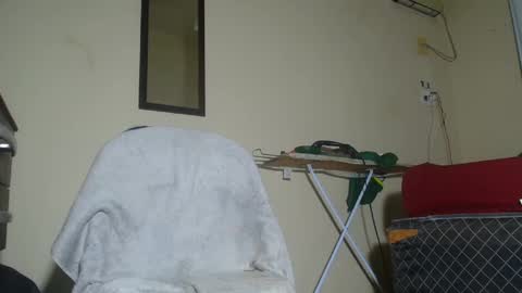 mr_brown_bigger online show from 01.27.25