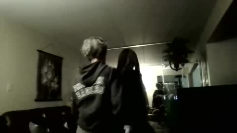 Snapshot of mr_chocolate88 chatting on 03.04.26 Mr. Chocolates Room online show from 03.04.26