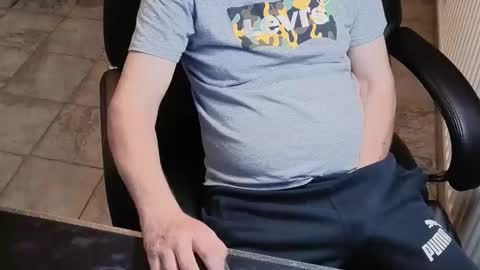 mr_cumbria online show from 04.24.26