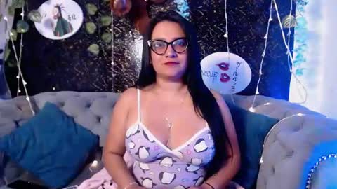 Snapshot of mr_dafnegp chatting on 07.25.26 DAFNE online show from 07.25.26