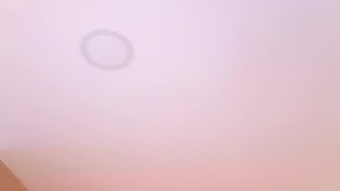 Danny  Aleja online show from 03.07.25