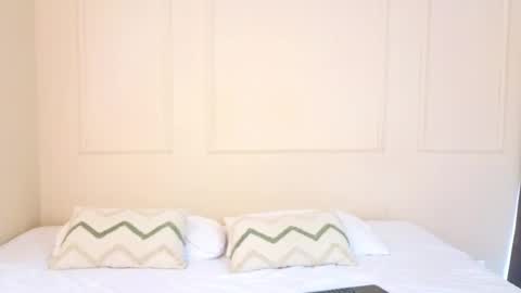 Danny  Aleja online show from 10.10.25