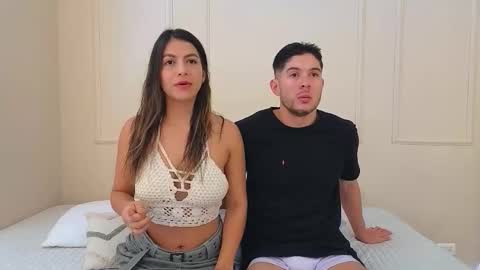 Danny  Aleja online show from 10.27.25