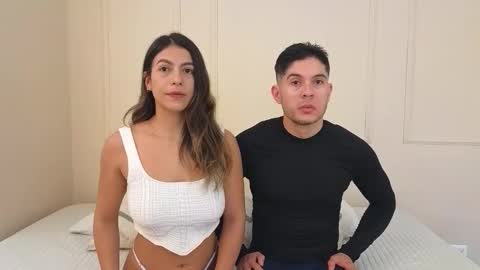 Danny  Aleja online show from 11.08.25