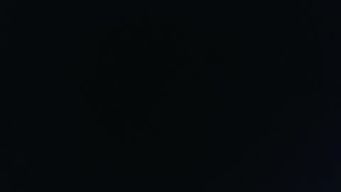 Danny  Aleja online show from 02.04.26