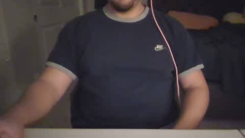 Snapshot of mr_diego69 chatting on 09.22.25 Diego69 online show from 09.22.25