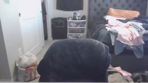 Snapshot of mr_diego69 chatting on 10.05.25 Diego69 online show from 10.05.25