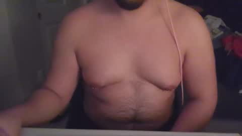 Diego69 online show from 11.29.25