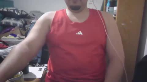 Diego69 online show from 02.19.26