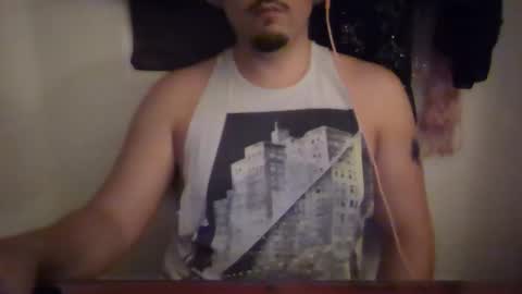 Diego69 online show from 06.03.26