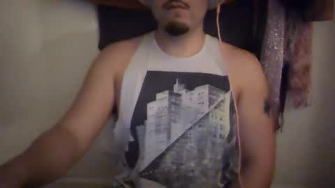 Diego69 online show from 06.04.26