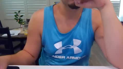 Diego69 online show from 06.06.26