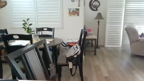 Diego69 online show from 06.07.26
