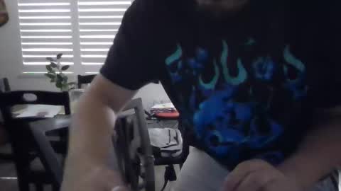 Diego69 online show from 06.07.26