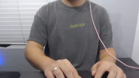 Diego69 online show from 06.25.26